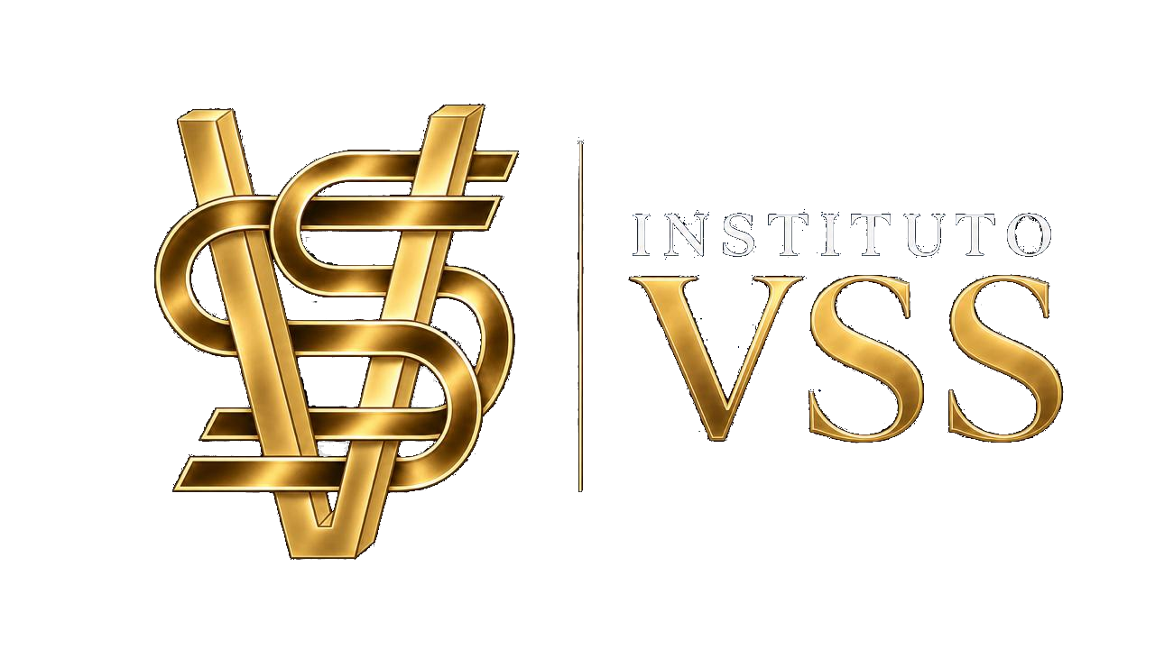Instituto VSS